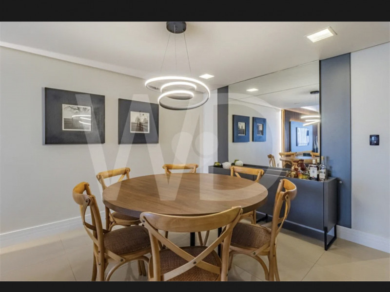Casa à venda Centro com 280m² e 3 quartos por R$ 1.330.000 - 1661445060-img-1275.jpeg