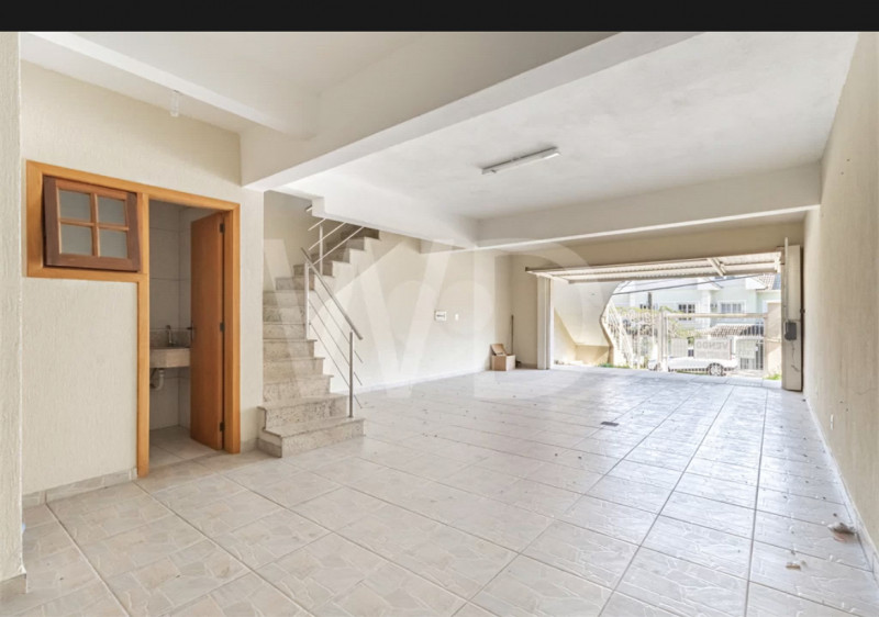 Casa à venda Centro com 280m² e 3 quartos por R$ 1.330.000 - 380972088-img-1282.jpeg