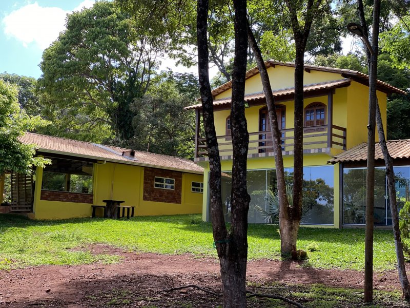 Sítio à venda Bairro Cidade Jardim com 4200m² e 5 quartos por R$ 1.250.000 - 1152514137-b7f3e790-ac71-4d1f-8005-7c6f17f221e1.jpeg