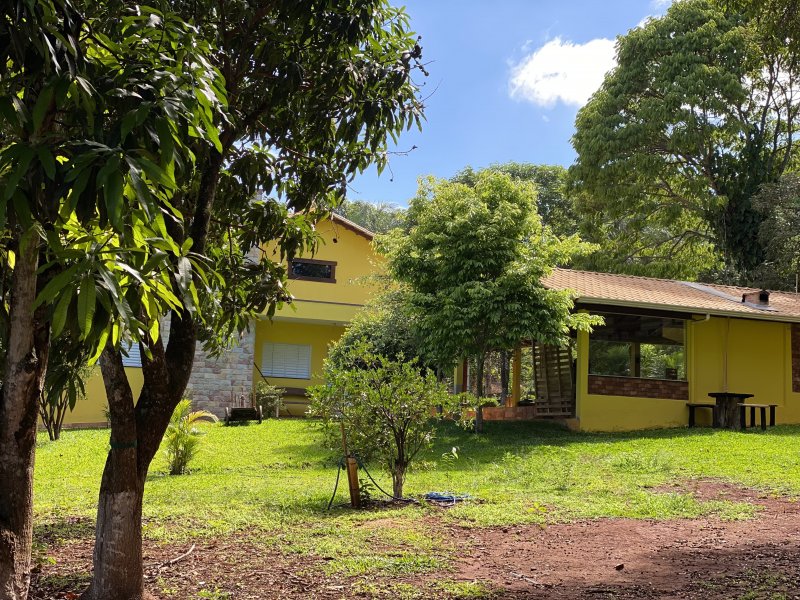 Sítio à venda Bairro Cidade Jardim com 4200m² e 5 quartos por R$ 1.250.000 - 1157835685-f3fef875-9aed-4e97-8585-2b84d848bc05.jpeg