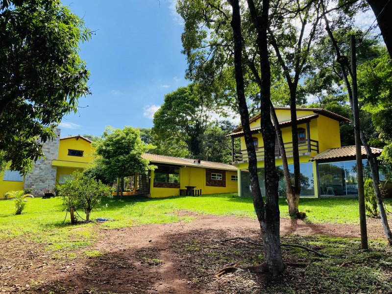 Sítio à venda Bairro Cidade Jardim com 4200m² e 5 quartos por R$ 1.250.000 - 1747288688-e2545204-d830-457f-8b8b-aa3bd66e63e0.jpeg