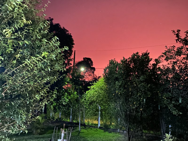 Sítio à venda Bairro Cidade Jardim com 4200m² e 5 quartos por R$ 1.250.000 - 1777512928-6285f1d9-3ec3-4d36-9f6b-8bf27c510da2.jpeg