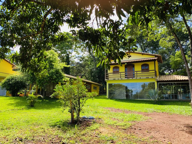 Sítio à venda Bairro Cidade Jardim com 4200m² e 5 quartos por R$ 1.250.000 - 5411491-f96eb690-7fc2-45d7-957e-353ccc6970aa.jpeg