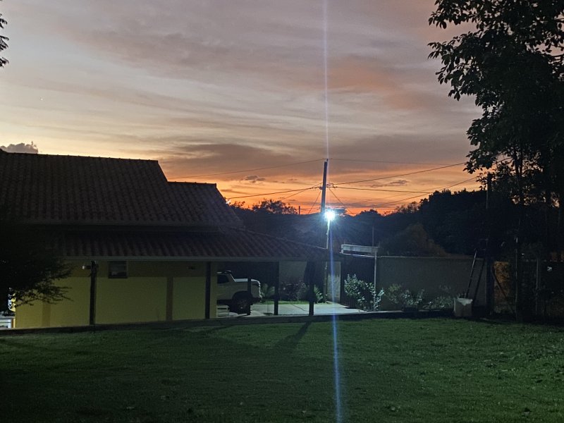 Sítio à venda Bairro Cidade Jardim com 4200m² e 5 quartos por R$ 1.250.000 - 703178129-a299000b-8763-4ed8-95ae-b455643a10e9.jpeg