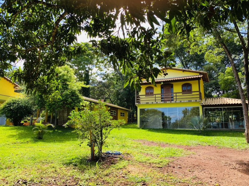 Sítio à venda Bairro Cidade Jardim com 4200m² e 5 quartos por R$ 1.250.000 - 705610651-24db1b41-102b-4b4f-ae62-de225fbe7e9c.jpeg