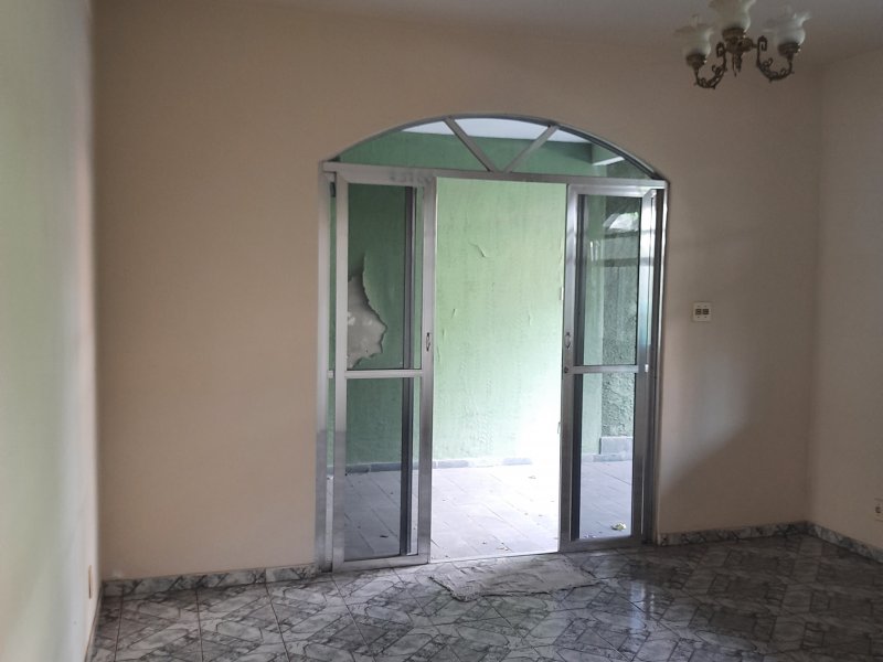 Apartamento à venda Benfica com 237m² e 4 quartos por R$ 495.000 - 1018259443-20220514-093546.jpg