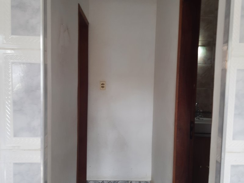 Apartamento à venda Benfica com 237m² e 4 quartos por R$ 495.000 - 1036055724-20220514-093526.jpg