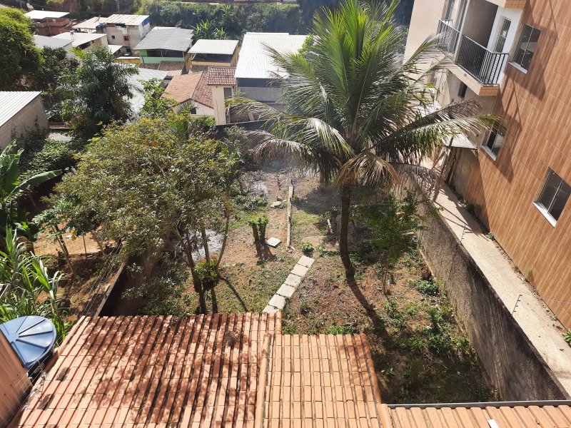 Apartamento à venda Benfica com 237m² e 4 quartos por R$ 495.000 - 1126391176-20220514-093856.jpg