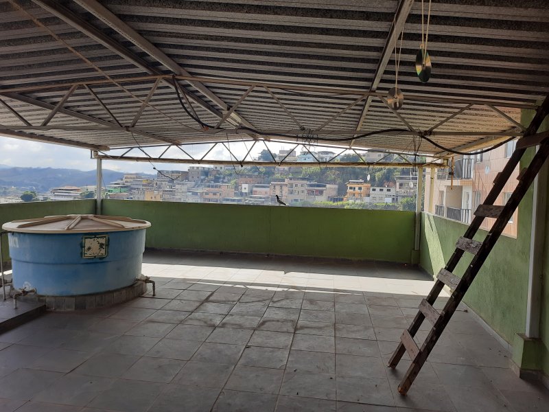 Apartamento à venda Benfica com 237m² e 4 quartos por R$ 495.000 - 1168880902-20220514-093846.jpg