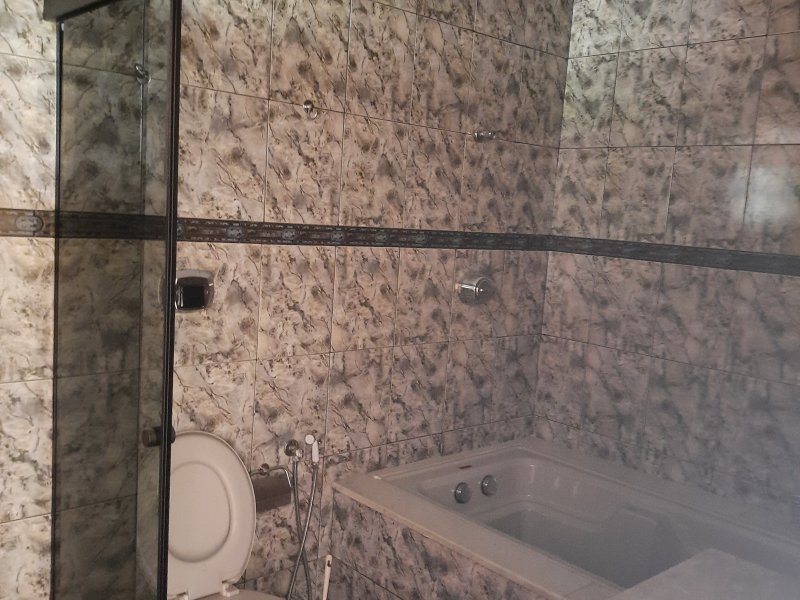 Apartamento à venda Benfica com 237m² e 4 quartos por R$ 495.000 - 1206250756-20220514-093643.jpg