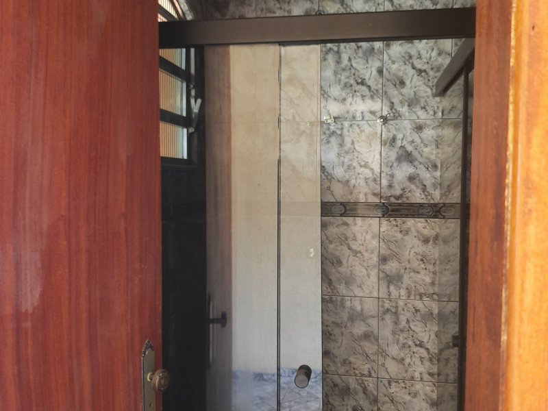 Apartamento à venda Benfica com 237m² e 4 quartos por R$ 495.000 - 1230937206-20220514-093637.jpg