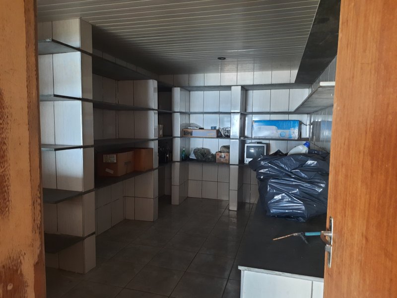 Apartamento à venda Benfica com 237m² e 4 quartos por R$ 495.000 - 1318247783-20220514-093219.jpg