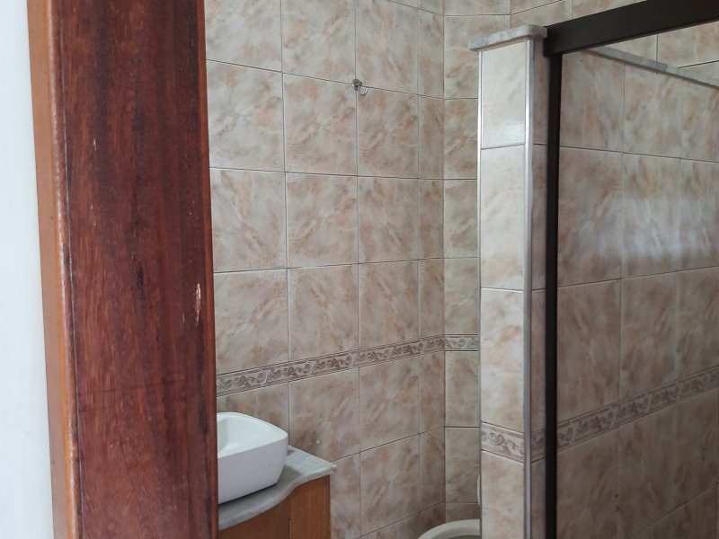 Apartamento à venda Benfica com 237m² e 4 quartos por R$ 495.000 - 1377229998-20220514-093530.jpg