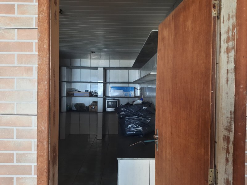 Apartamento à venda Benfica com 237m² e 4 quartos por R$ 495.000 - 1511700826-20220514-093225.jpg