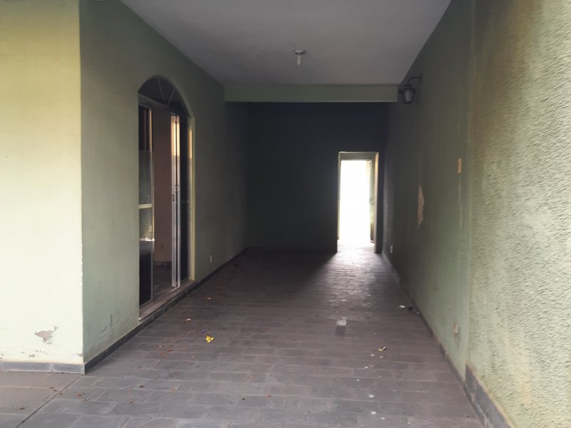 Apartamento à venda Benfica com 237m² e 4 quartos por R$ 495.000 - 1531088780-20220514-093412.jpg