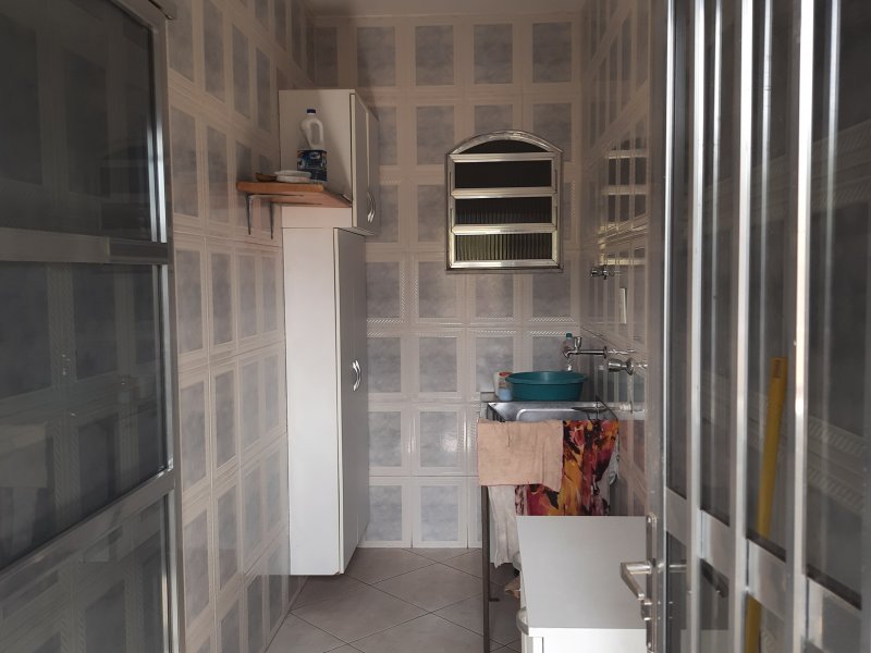 Apartamento à venda Benfica com 237m² e 4 quartos por R$ 495.000 - 1540917703-20220514-093446.jpg