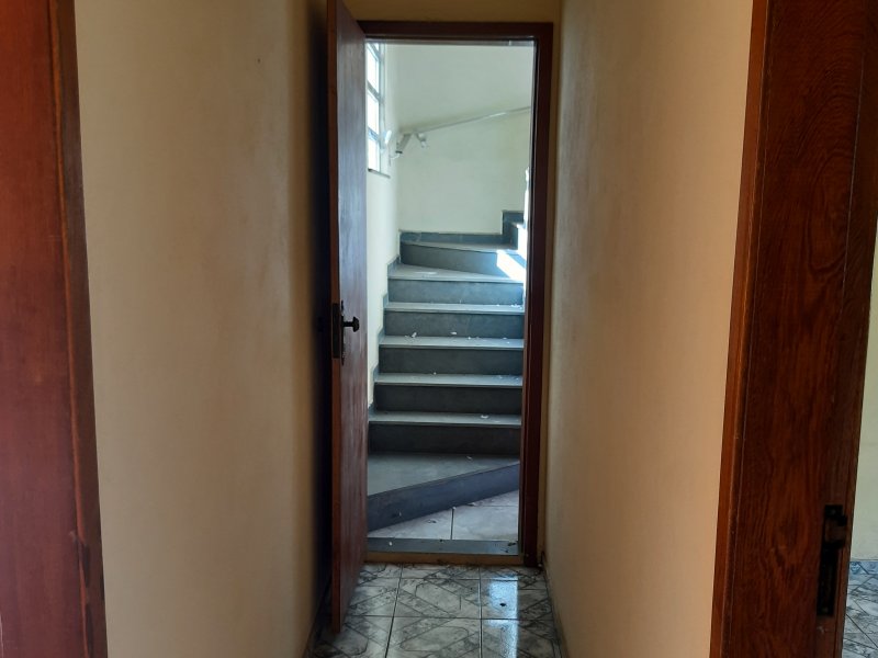 Apartamento à venda Benfica com 237m² e 4 quartos por R$ 495.000 - 1738367265-20220514-093744.jpg