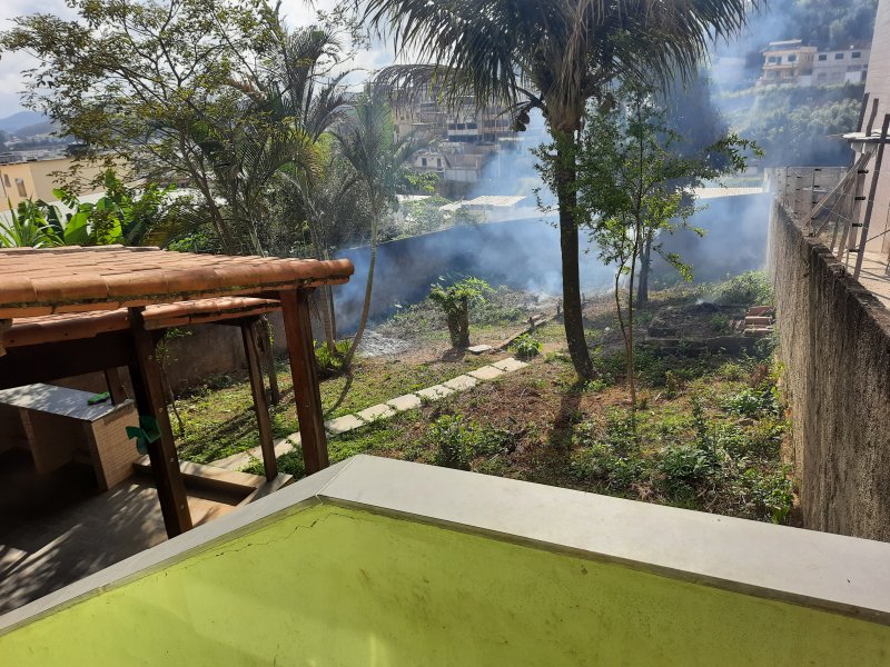 Apartamento à venda Benfica com 237m² e 4 quartos por R$ 495.000 - 1747625306-20220514-093124.jpg