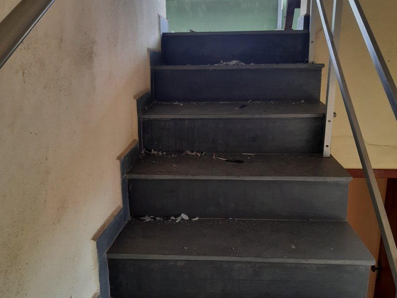 Apartamento à venda Benfica com 237m² e 4 quartos por R$ 495.000 - 2024307735-20220514-093823.jpg