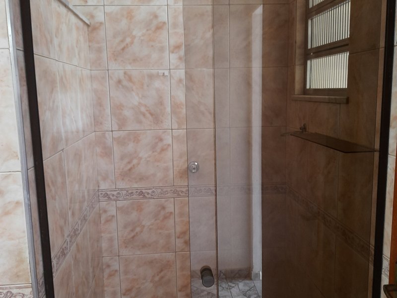 Apartamento à venda Benfica com 237m² e 4 quartos por R$ 495.000 - 2092608186-20220514-093540.jpg