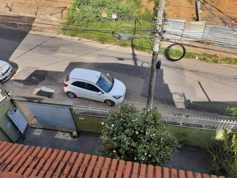 Apartamento à venda Benfica com 237m² e 4 quartos por R$ 495.000 - 2117919293-20220514-093941.jpg