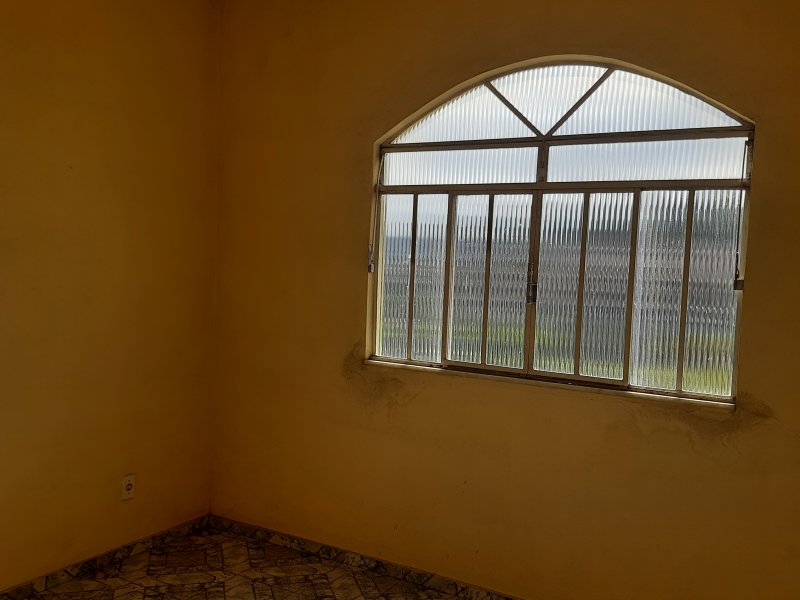 Apartamento à venda Benfica com 237m² e 4 quartos por R$ 495.000 - 254344852-20220514-093751.jpg