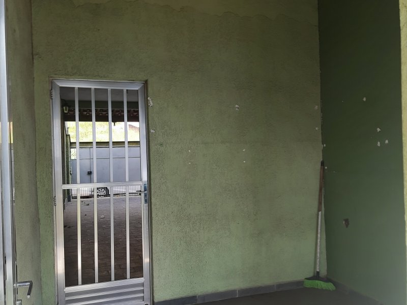 Apartamento à venda Benfica com 237m² e 4 quartos por R$ 495.000 - 262621969-20220514-093330.jpg