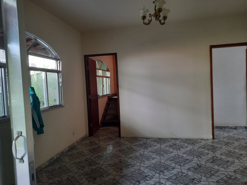 Apartamento à venda Benfica com 237m² e 4 quartos por R$ 495.000 - 335918758-20220514-093601.jpg