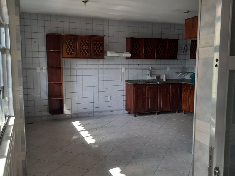 Apartamento à venda Benfica com 237m² e 4 quartos por R$ 495.000 - 379694988-20220514-093457.jpg