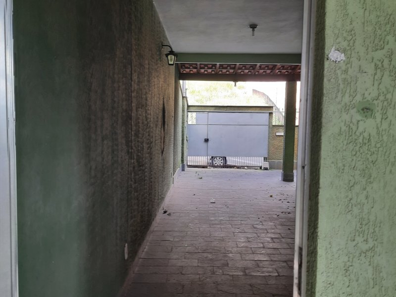 Apartamento à venda Benfica com 237m² e 4 quartos por R$ 495.000 - 392173970-20220514-093343.jpg