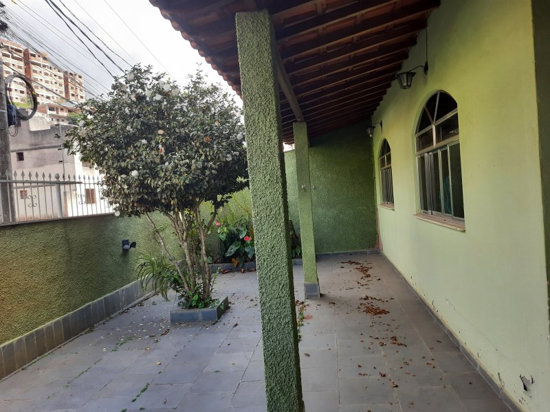 Apartamento à venda Benfica com 237m² e 4 quartos por R$ 495.000 - 506215363-20220514-093403.jpg