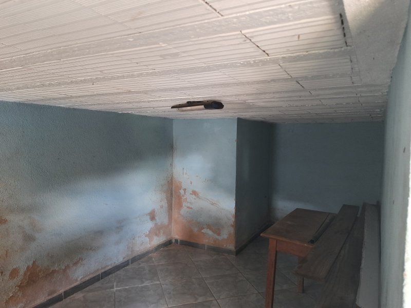 Apartamento à venda Benfica com 237m² e 4 quartos por R$ 495.000 - 560402555-20220514-093250.jpg