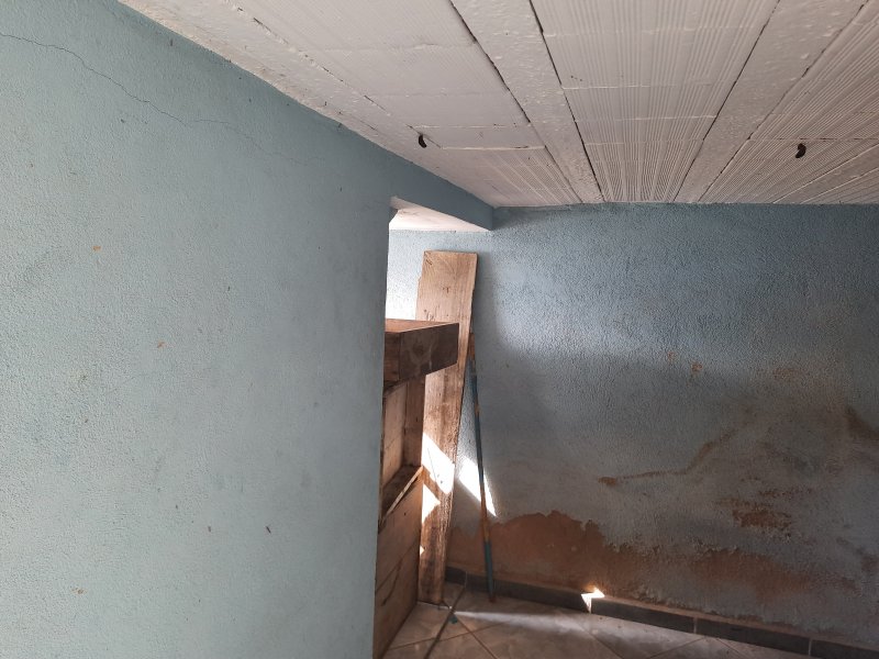 Apartamento à venda Benfica com 237m² e 4 quartos por R$ 495.000 - 578058570-20220514-093254.jpg