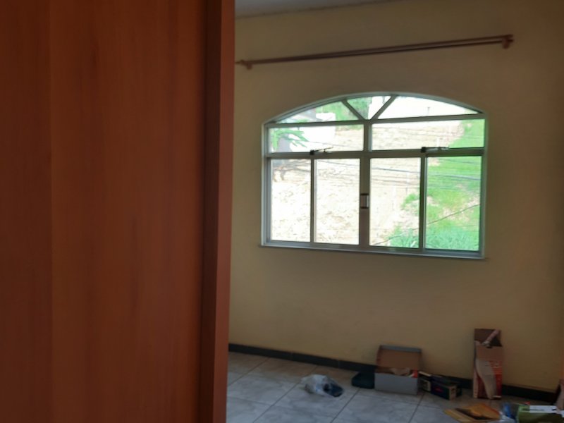 Apartamento à venda Benfica com 237m² e 4 quartos por R$ 495.000 - 599061881-20220514-093810.jpg