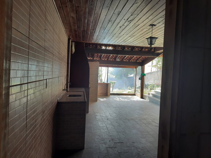 Apartamento à venda Benfica com 237m² e 4 quartos por R$ 495.000 - 653613910-20220514-093232.jpg