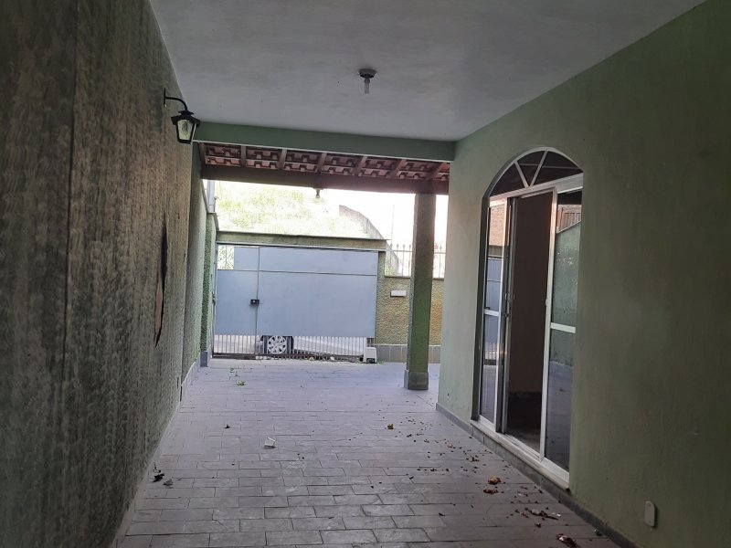 Apartamento à venda Benfica com 237m² e 4 quartos por R$ 495.000 - 721823030-20220514-093351.jpg