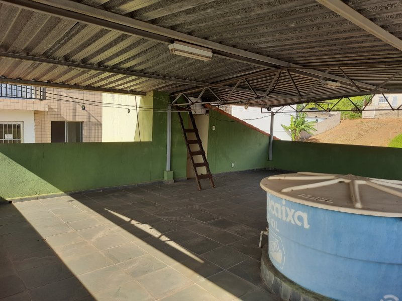 Apartamento à venda Benfica com 237m² e 4 quartos por R$ 495.000 - 954196281-20220514-093907.jpg