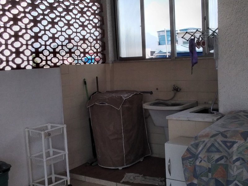 Casa à venda Ramos com 205m² e 5 quartos por R$ 698.000 - 1006561776-20210928-133045.jpg