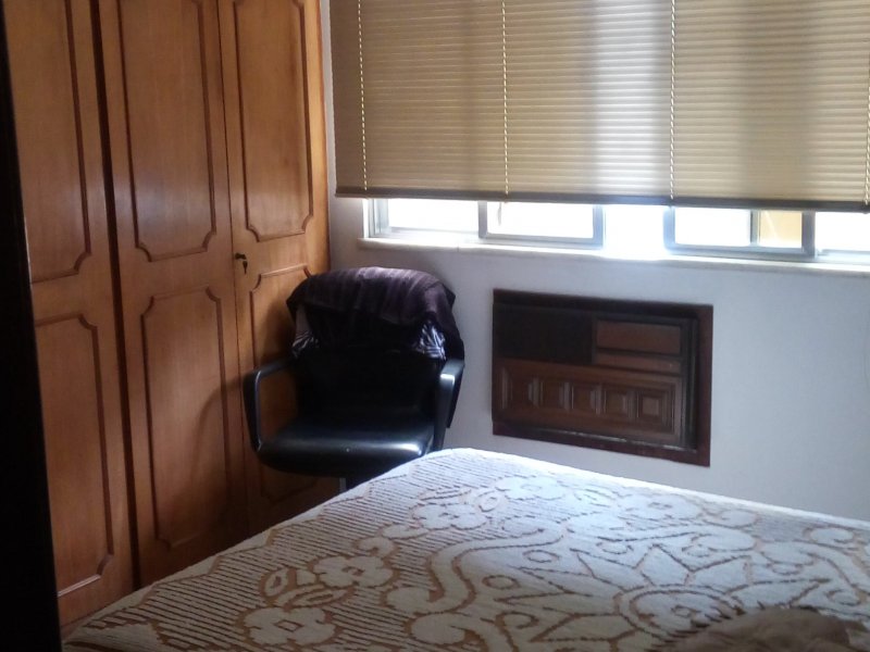 Casa à venda Ramos com 205m² e 5 quartos por R$ 698.000 - 103393462-img-20160501-wa0022.jpeg