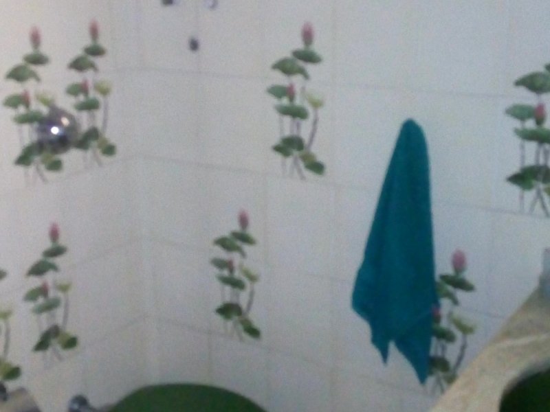 Casa à venda Ramos com 205m² e 5 quartos por R$ 698.000 - 1184793995-img-20160501-wa0026.jpeg