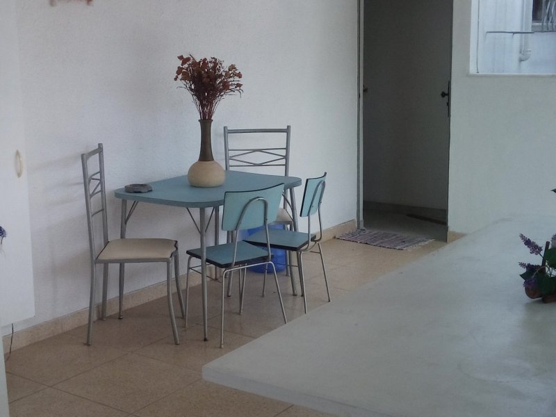 Casa à venda Ramos com 205m² e 5 quartos por R$ 698.000 - 139782921-img-20160501-wa0062.jpeg