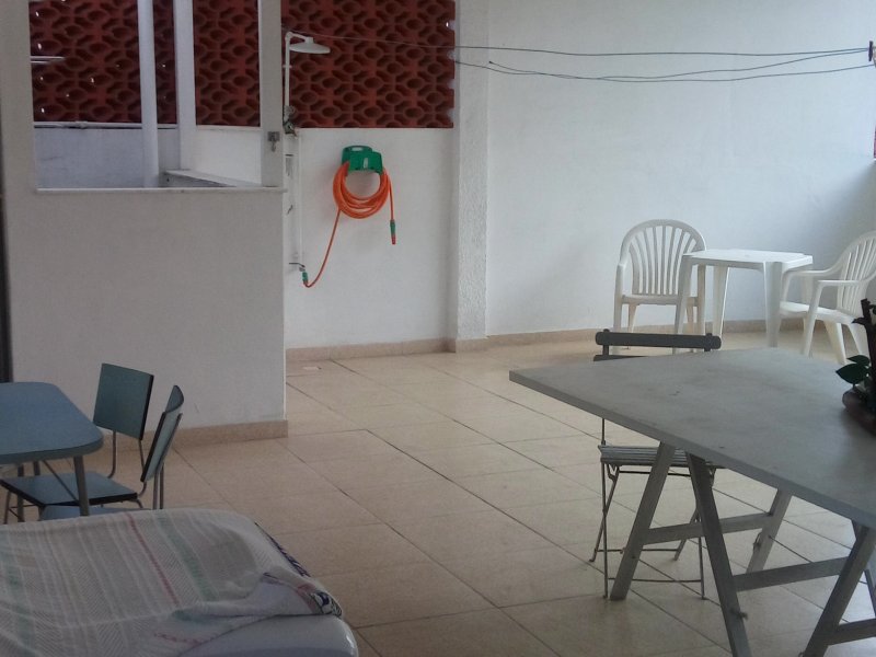 Casa à venda Ramos com 205m² e 5 quartos por R$ 698.000 - 1844581137-img-20160501-wa0056.jpeg