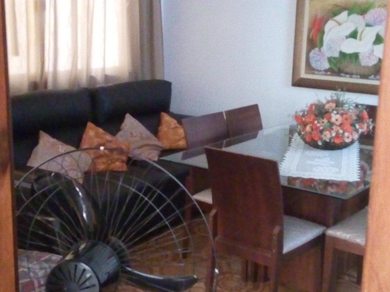 Casa à venda Ramos com 205m² e 5 quartos por R$ 698.000 - 1900622395-img-20160501-wa0016.jpeg