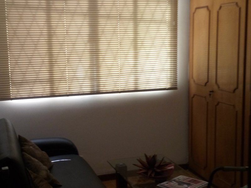 Casa à venda Ramos com 205m² e 5 quartos por R$ 698.000 - 299117924-img-20160501-wa0020.jpeg