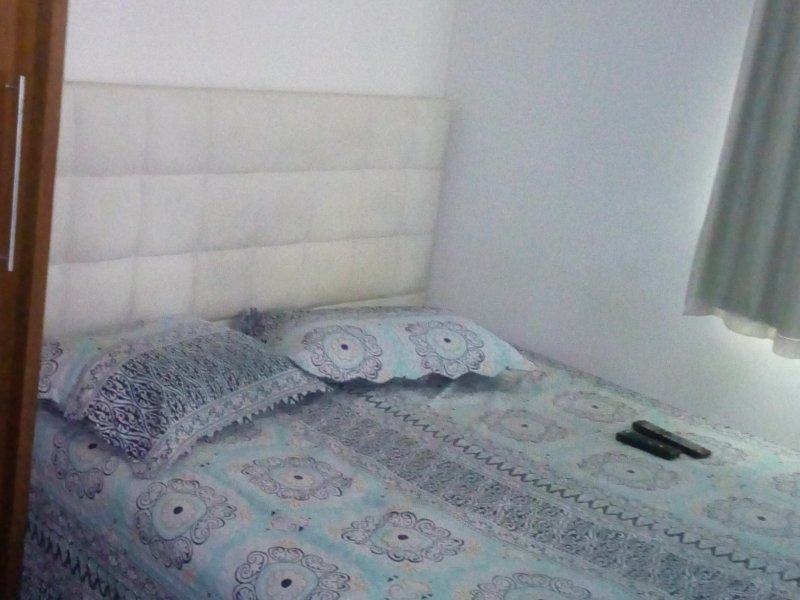 Casa à venda Ramos com 205m² e 5 quartos por R$ 698.000 - 390817959-img-20160501-wa0050.jpeg