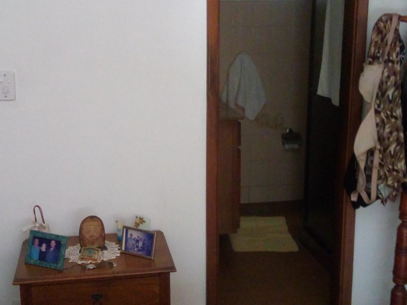 Casa à venda Ramos com 205m² e 5 quartos por R$ 698.000 - 429004771-img-20160501-wa0024.jpeg