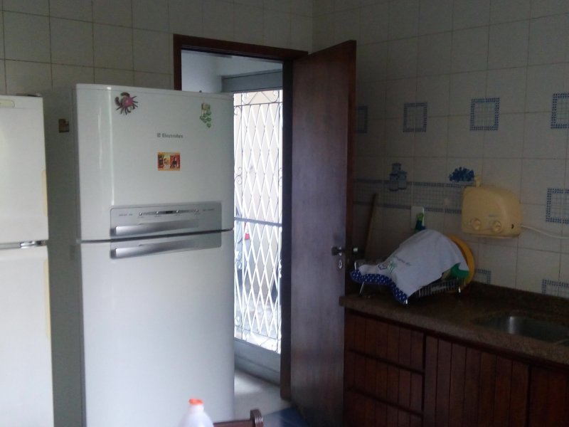 Casa à venda Ramos com 205m² e 5 quartos por R$ 698.000 - 814483051-img-20160501-wa0006.jpeg