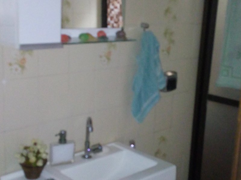 Casa à venda Ramos com 205m² e 5 quartos por R$ 698.000 - 849517827-img-20160501-wa0038.jpeg