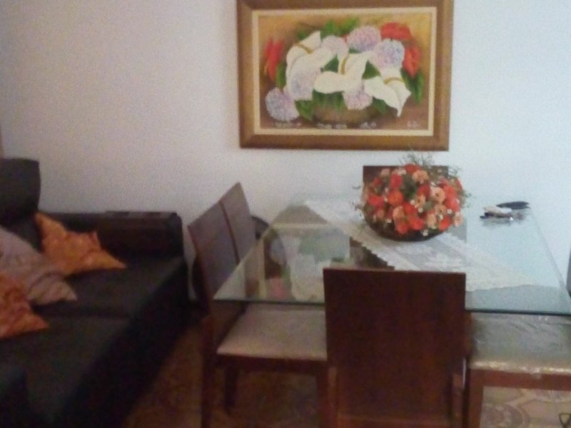 Casa à venda Ramos com 205m² e 5 quartos por R$ 698.000 - 850404398-img-20160501-wa0014.jpeg