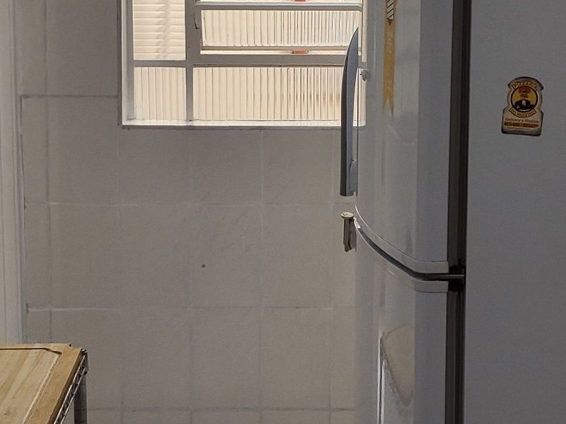 Apartamento à venda República com 43m² e 1 quarto por R$ 249.000 - 1161174092-c4.jpg